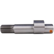 Picture of Hydraulic Pump Shaft