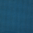 Picture of Cab Kit, Blue Vinyl