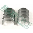 Picture of Rod Bearing Set, .020"