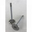 Picture of Exhaust Valve, .015" Stem