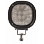 Picture of CREE LED Flood Beam Light, 3600 Lumens