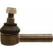 Picture of Tie Rod, LH, MFD