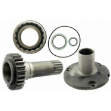 Picture of IPTO Drive Gear Kit, 25 Degree