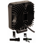 Picture of Epistar LED Flood Beam Light, 1250 Lumens