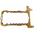 Picture of Oil Pan Gasket, Metal