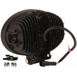 Picture of Bridgelux LED Flood Beam Light, 2880 Lumens