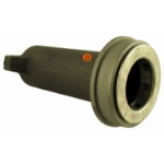 Picture of Release Bearing Carrier Assembly