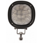 Picture of CREE LED Flood Beam Light, 3375 Lumens