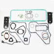 Picture of Conversion Gasket Set