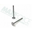 Picture of Exhaust Valve