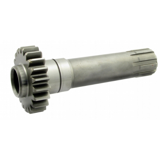 Picture of IPTO Drive Gear