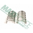 Picture of Main Bearing Set, .010" Oversize