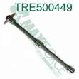 Picture of Balancer Shaft Assembly, LH