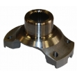 Picture of Dana/Spicer Drive Shaft Yoke, MFD