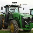 Picture of LED Light Kit for John Deere R Series Tractors