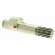 Picture of Hydraulic Pump Shaft