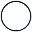Picture of Flywheel Ring Gear