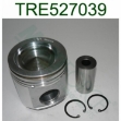 Picture of Piston