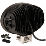 Picture of CREE LED Spot Beam Light, 2520 Lumens