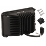 Picture of Bridgelux LED Hi-Lo Beam Inner Front Fender Light, 3200 Lumens