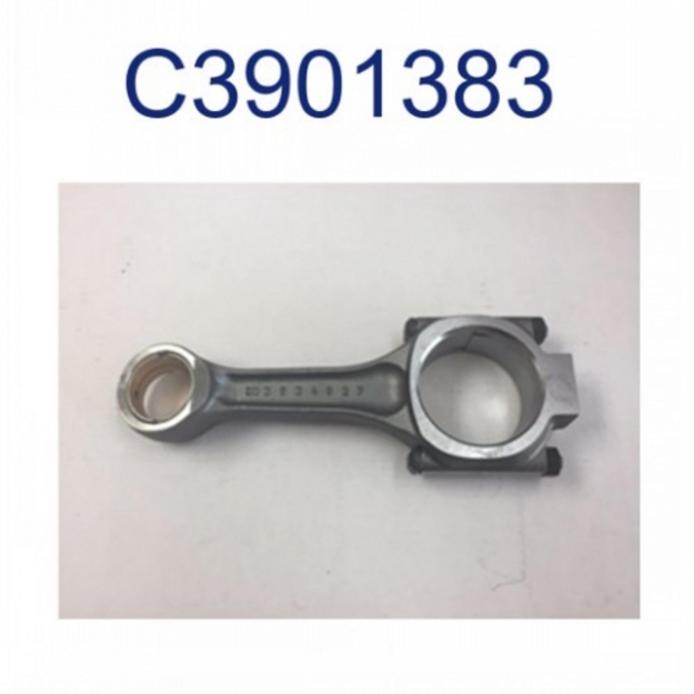 Picture of Connecting Rod