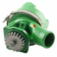 Picture of Gear Driven Water Pump - Reman