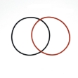 Picture of Cylinder Liner O-Ring Kit