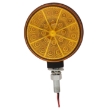 Picture of LED Fender & Cab Warning Light, Amber/Amber