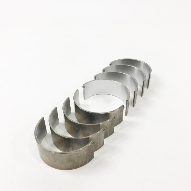 Picture of Rod Bearing Set, Standard