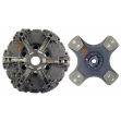 Picture of 11" Dual Stage Clutch Unit - Reman