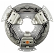 Picture of 11" Single Stage Pressure Plate - Reman