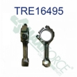 Picture of Connecting Rod