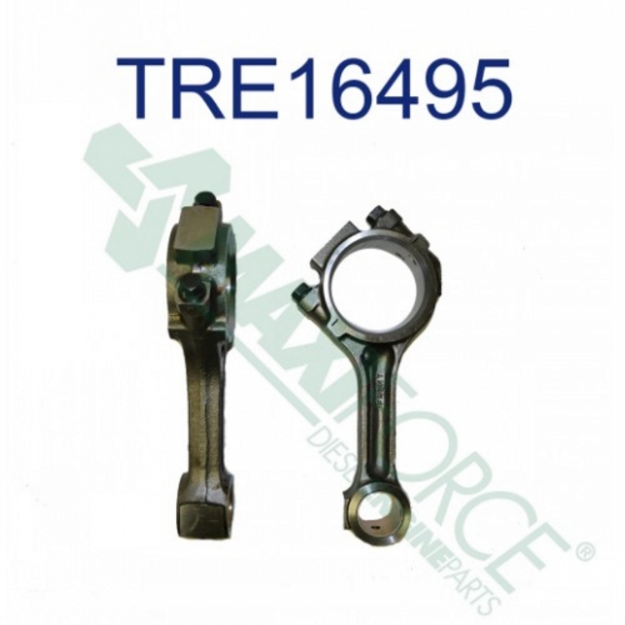 Picture of Connecting Rod