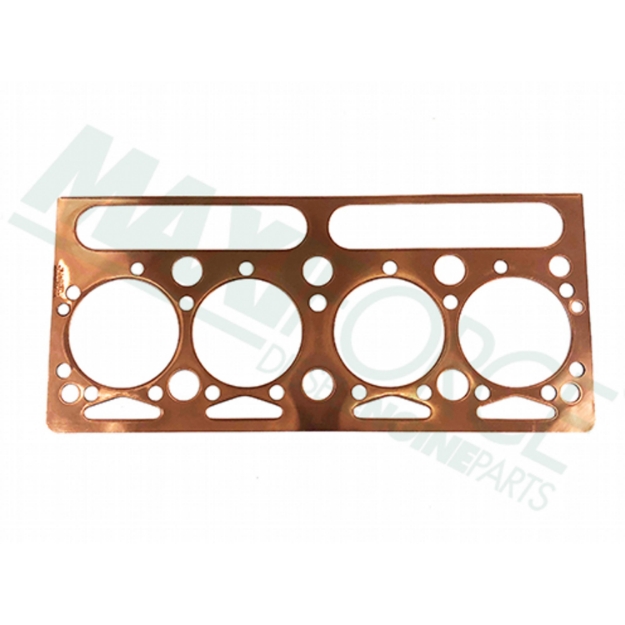 Picture of Head Gasket