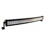 Picture of 32" Flood/Spot Combo Curved LED Light Bar, 13200 Lumens