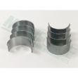 Picture of Rod Bearing Set, Standard