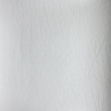 Picture of Back Cushion, Black & White Vinyl, Deluxe Style