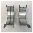 Picture of Main Thrust Bearing, Standard
