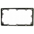 Picture of Range Transmission Cover Gasket