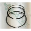 Picture of Piston Ring Set, .50mm Oversize