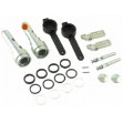 Picture of Parker Hydraulic Cartridge Coupler Conversion Kit, Genuine OEM Style