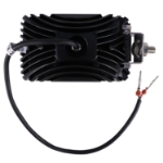 Picture of CREE LED Flood Beam Light, 3200 Lumens