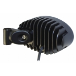 Picture of CREE LED Flood Beam Cab & Mid-Body Light,  3000 Lumens