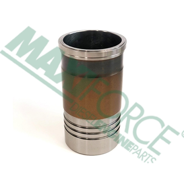 Picture of Cylinder Liner