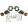 Picture of Hydraulic Pump Rebuild Kit