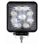 Picture of Epistar LED Flood Beam Light, 1400 Lumens
