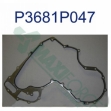 Picture of Timing Gear Cover Gasket