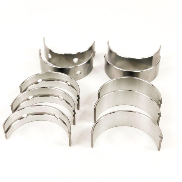 Picture of Main Bearing Set, .25mm Oversize