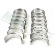 Picture of Main Bearing Set, .030" Oversize
