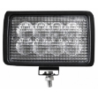 Picture of CREE LED Flood Beam Light, 3200 Lumens
